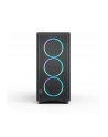 Fractal Design Obudowa Epoch XL Black TG RGB Light tint - nr 21