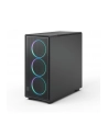 Fractal Design Obudowa Epoch XL Black TG RGB Light tint - nr 23