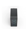 Fractal Design Obudowa Epoch XL Black TG RGB Light tint - nr 24