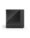 Fractal Design Obudowa Epoch XL Black TG RGB Light tint - nr 26