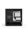 Fractal Design Obudowa Epoch XL Black TG RGB Light tint - nr 27
