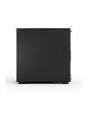 Fractal Design Obudowa Epoch XL Black TG RGB Light tint - nr 28