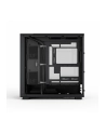 Fractal Design Obudowa Epoch XL Black TG RGB Light tint - nr 2