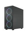 Fractal Design Obudowa Epoch XL Black TG RGB Light tint - nr 39