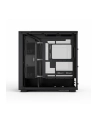 Fractal Design Obudowa Epoch XL Black TG RGB Light tint - nr 3