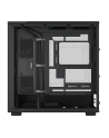 Fractal Design Obudowa Epoch XL Black TG RGB Light tint - nr 40
