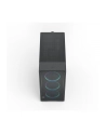 Fractal Design Obudowa Epoch XL Black TG RGB Light tint - nr 42