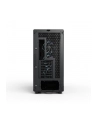 Fractal Design Obudowa Epoch XL Black TG RGB Light tint - nr 44