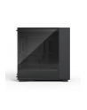 Fractal Design Obudowa Epoch XL Black TG RGB Light tint - nr 45