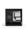 Fractal Design Obudowa Epoch XL Black TG RGB Light tint - nr 46