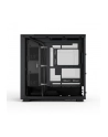Fractal Design Obudowa Epoch XL Black TG RGB Light tint - nr 47