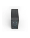 Fractal Design Obudowa Epoch XL Black TG RGB Light tint - nr 49