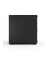 Fractal Design Obudowa Epoch XL Black TG RGB Light tint - nr 4