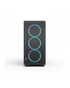 Fractal Design Obudowa Epoch XL Black TG RGB Light tint - nr 53