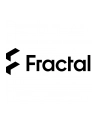 Fractal Design Obudowa Epoch XL Black TG RGB Light tint - nr 56