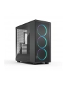 Fractal Design Obudowa Epoch XL Black TG RGB Light tint - nr 57