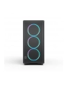 Fractal Design Obudowa Epoch XL Black TG RGB Light tint - nr 59