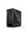 Fractal Design Obudowa Epoch XL Black TG RGB Light tint - nr 5