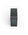 Fractal Design Obudowa Epoch XL Black TG RGB Light tint - nr 62