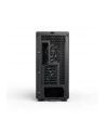 Fractal Design Obudowa Epoch XL Black TG RGB Light tint - nr 64
