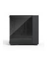 Fractal Design Obudowa Epoch XL Black TG RGB Light tint - nr 65