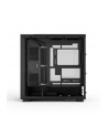 Fractal Design Obudowa Epoch XL Black TG RGB Light tint - nr 66
