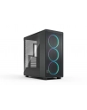 Fractal Design Obudowa Epoch XL Black TG RGB Light tint - nr 67