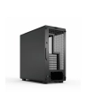 Fractal Design Obudowa Epoch XL Black TG RGB Light tint - nr 7