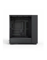 Fractal Design Obudowa Epoch XL Black TG RGB Light tint - nr 8