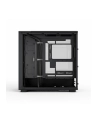 Fractal Design Obudowa Epoch XL Black TG RGB Light tint - nr 9