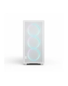 Fractal Design Obudowa Epoch XL White TG RGB Clear tint - nr 11