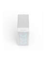 Fractal Design Obudowa Epoch XL White TG RGB Clear tint - nr 14