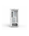 Fractal Design Obudowa Epoch XL White TG RGB Clear tint - nr 16