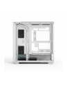 Fractal Design Obudowa Epoch XL White TG RGB Clear tint - nr 18