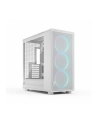 Fractal Design Obudowa Epoch XL White TG RGB Clear tint - nr 1