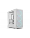 Fractal Design Obudowa Epoch XL White TG RGB Clear tint - nr 20