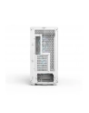 Fractal Design Obudowa Epoch XL White TG RGB Clear tint - nr 26
