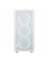 Fractal Design Obudowa Epoch XL White TG RGB Clear tint - nr 37