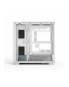 Fractal Design Obudowa Epoch XL White TG RGB Clear tint - nr 3