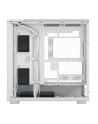 Fractal Design Obudowa Epoch XL White TG RGB Clear tint - nr 40