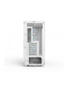 Fractal Design Obudowa Epoch XL White TG RGB Clear tint - nr 44