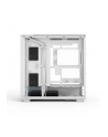Fractal Design Obudowa Epoch XL White TG RGB Clear tint - nr 47