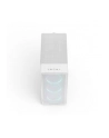 Fractal Design Obudowa Epoch XL White TG RGB Clear tint - nr 48