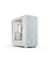 Fractal Design Obudowa Epoch XL White TG RGB Clear tint - nr 57