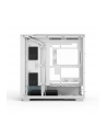 Fractal Design Obudowa Epoch XL White TG RGB Clear tint - nr 58