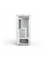 Fractal Design Obudowa Epoch XL White TG RGB Clear tint - nr 64