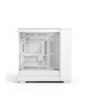 Fractal Design Obudowa Epoch XL White TG RGB Clear tint - nr 65