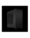 Fractal Design Obudowa North Momentum Edition - nr 11