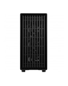 Fractal Design Obudowa North Momentum Edition - nr 20