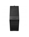 Fractal Design Obudowa North Momentum Edition - nr 24